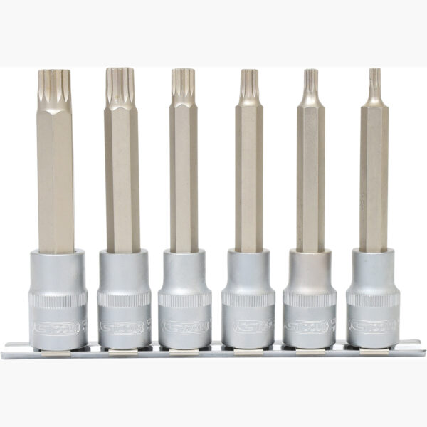 FOT_PRO_ALG_911.1358_SALL_AING_V1