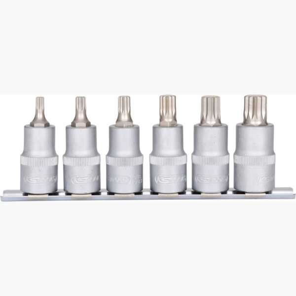 FOT_PRO_ALG_911.1349_SALL_AING_V1