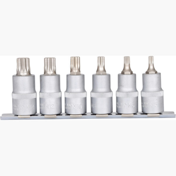 FOT_PRO_VAR_911.1349.2_SALL_AING_V1