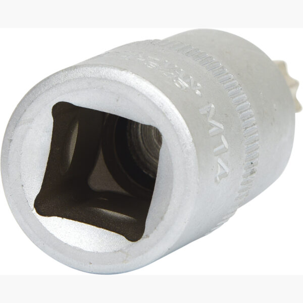 FOT_PRO_VAR_911.1345.2_SALL_AING_V1