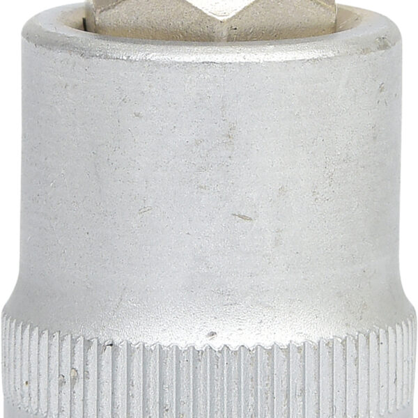 FOT_PRO_VAR_911.1345.4_SALL_AING_V1