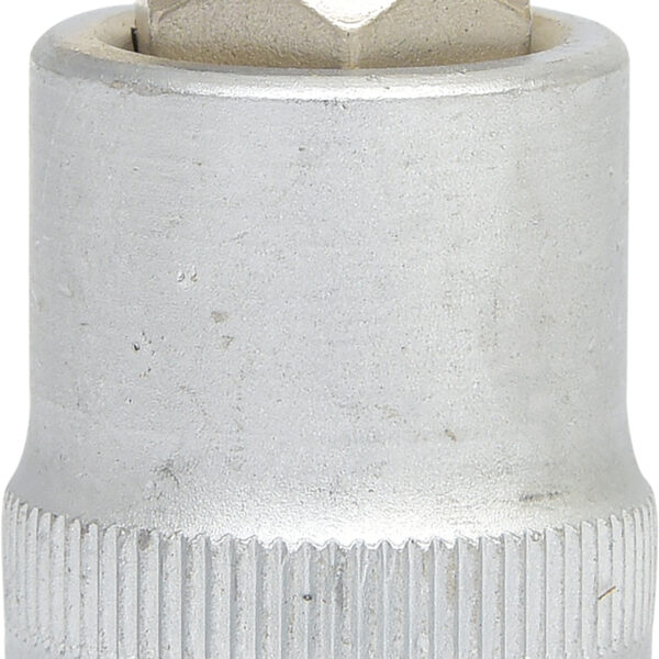 FOT_PRO_VAR_911.1345.6_SALL_AING_V1