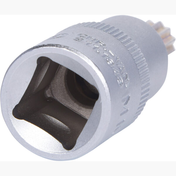 FOT_PRO_VAR_911.1343.2_SALL_AING_V1