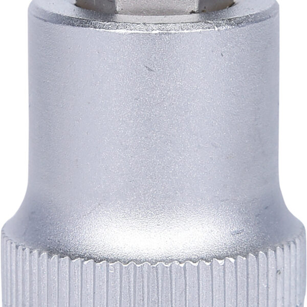 FOT_PRO_VAR_911.1343.4_SALL_AING_V1