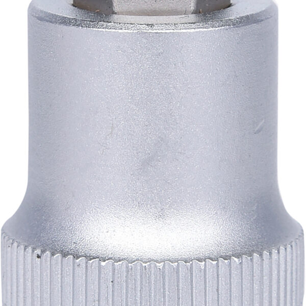 FOT_PRO_VAR_911.1343.6_SALL_AING_V1