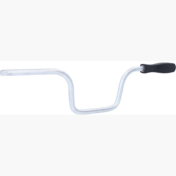 FOT_PRO_ALG_911.1338_SALL_AING_V1