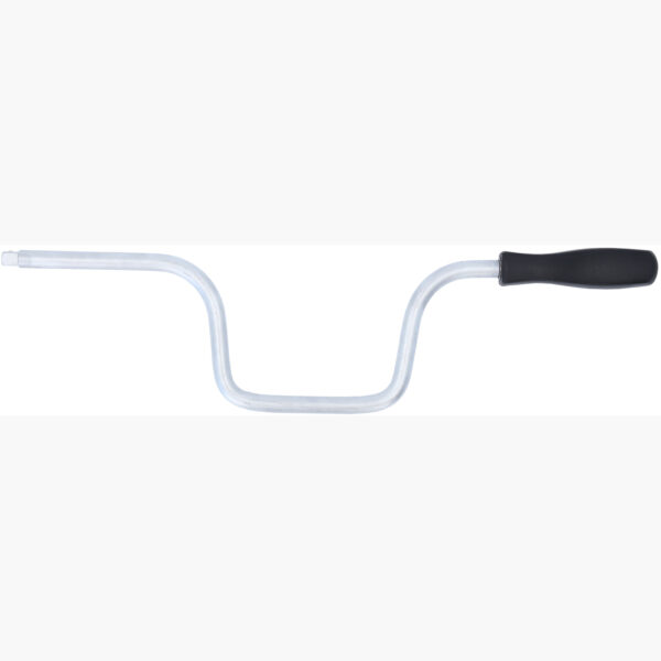 FOT_PRO_VAR_911.1338.TOP_SALL_AING_V1