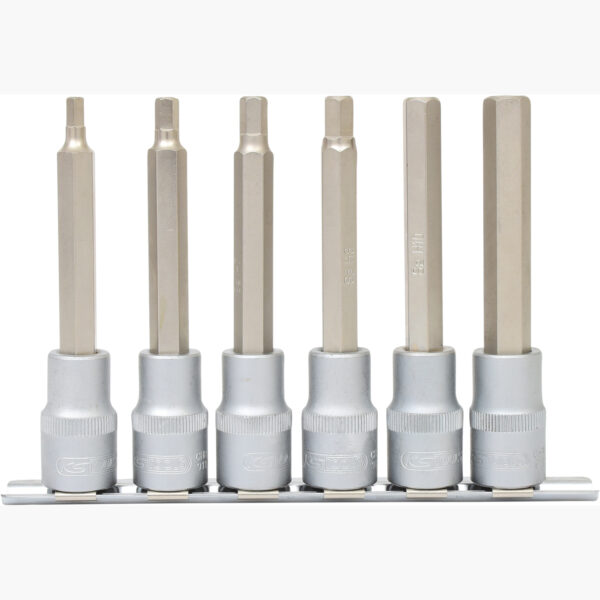 FOT_PRO_ALG_911.1336_SALL_AING_V1