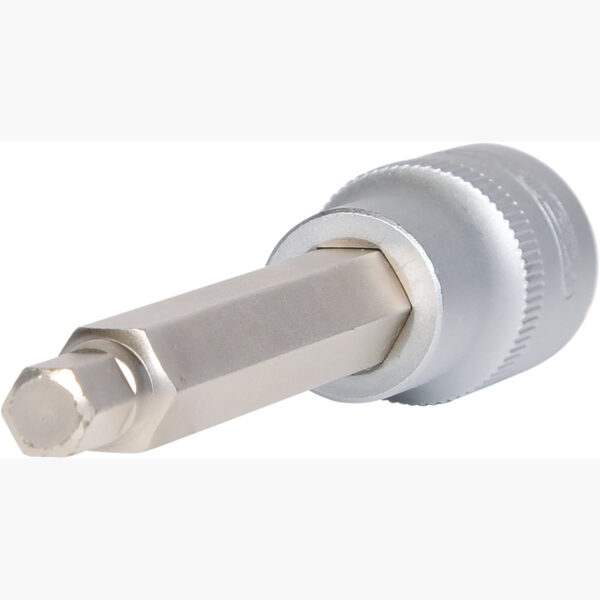 FOT_PRO_ALG_911.1327_SALL_AING_V1