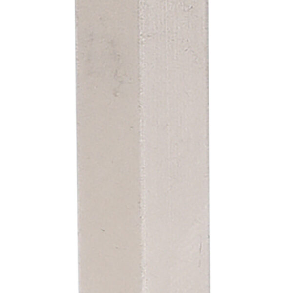 FOT_PRO_VAR_911.1326.4_SALL_AING_V1