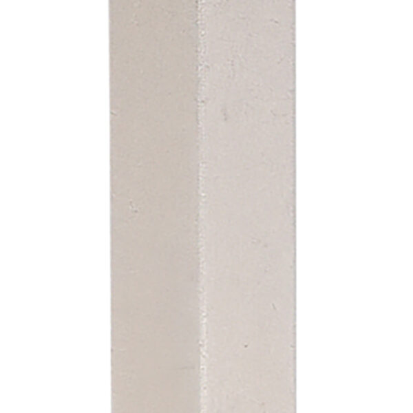 FOT_PRO_VAR_911.1326.6_SALL_AING_V1