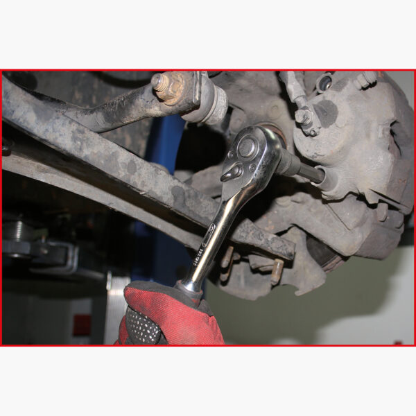 FOT_ANW_ALG_AUTO_911.132X(6-9).AW1_SALL_AING_V1