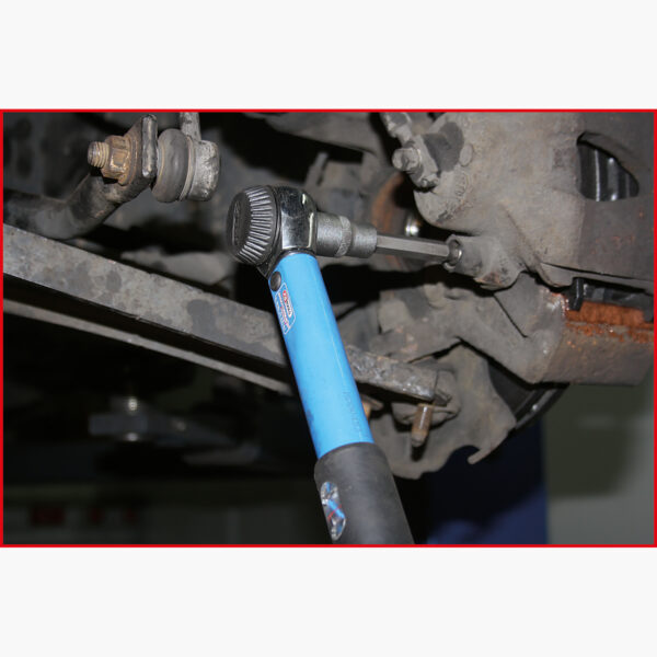 FOT_ANW_ALG_AUTO_911.132X(6-9).AW2_SALL_AING_V1