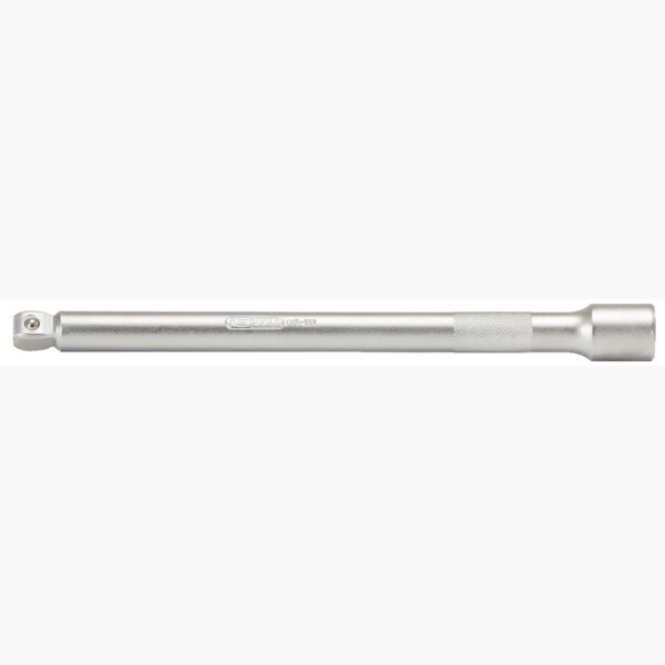 FOT_PRO_ALG_STK_911.138X(1-4)_SALL_AING_V1