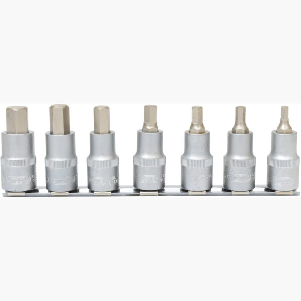 FOT_PRO_ALG_911.1320_SALL_AING_V1