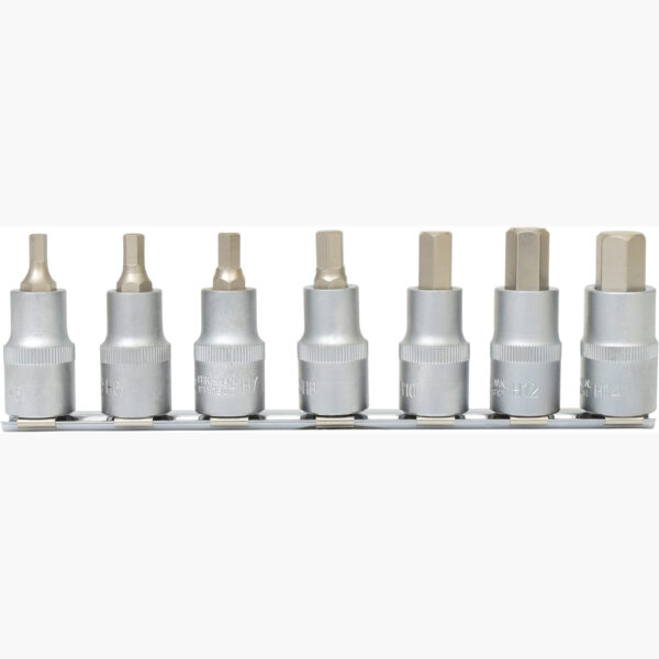 FOT_PRO_VAR_911.1320.2_SALL_AING_V1