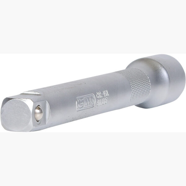 FOT_PRO_ALG_911.1315_SALL_AING_V1