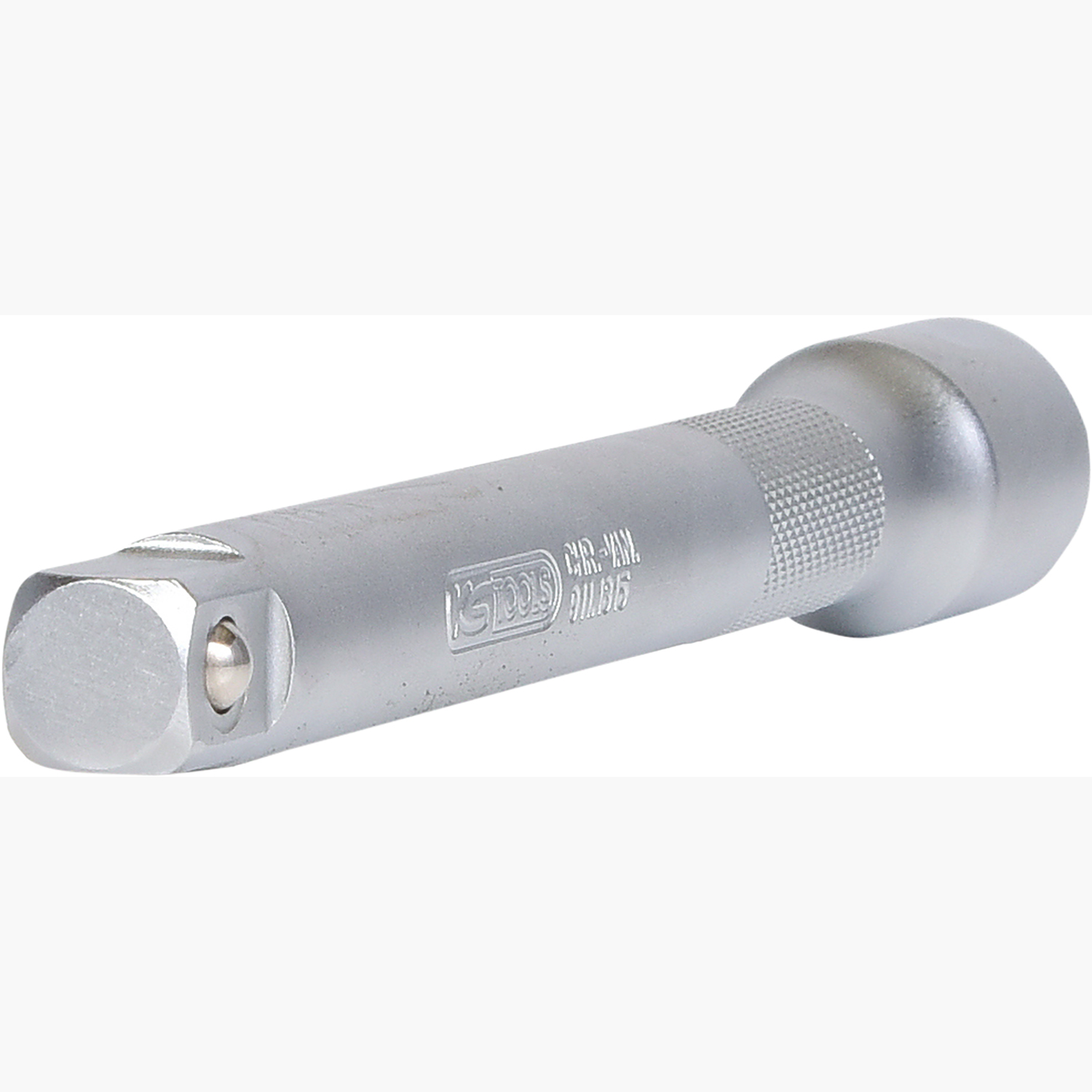 FOT_PRO_ALG_911.1315_SALL_AING_V1