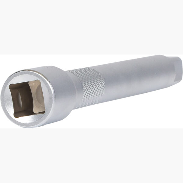 FOT_PRO_VAR_911.1315.2_SALL_AING_V1