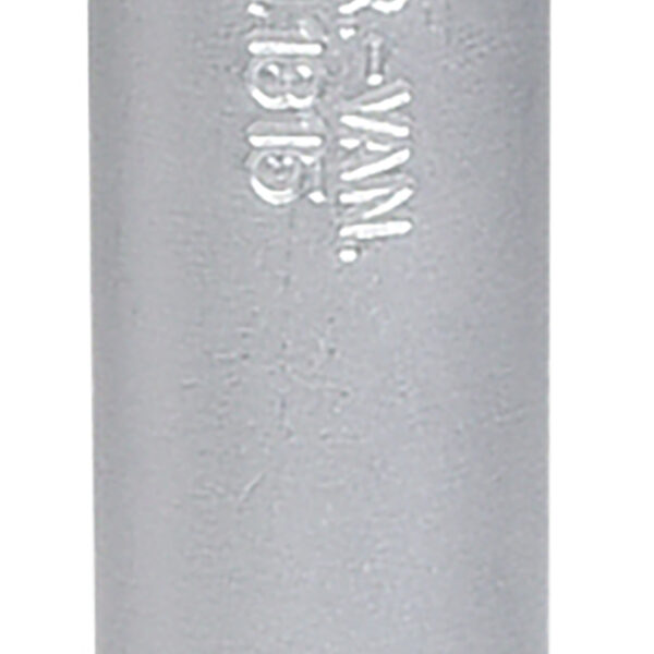 FOT_PRO_VAR_911.1315.4_SALL_AING_V1