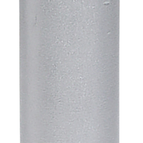 FOT_PRO_VAR_911.1315.6_SALL_AING_V1