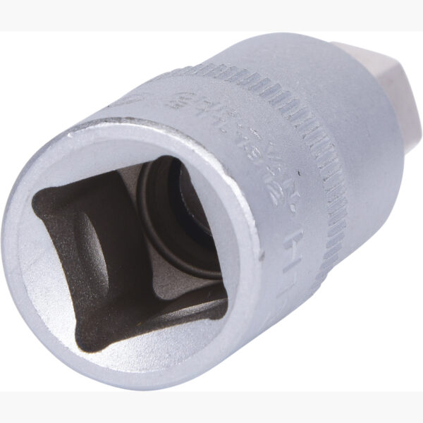 FOT_PRO_VAR_911.1312.2_SALL_AING_V1