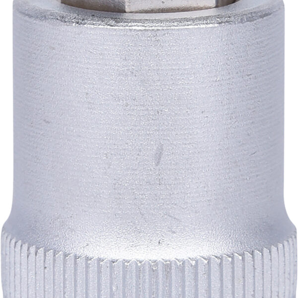 FOT_PRO_VAR_911.1312.6_SALL_AING_V1