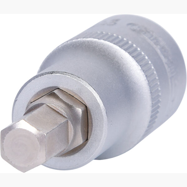 FOT_PRO_ALG_911.1308_SALL_AING_V1