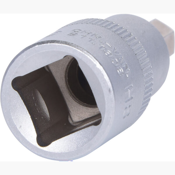 FOT_PRO_VAR_911.1308.2_SALL_AING_V1