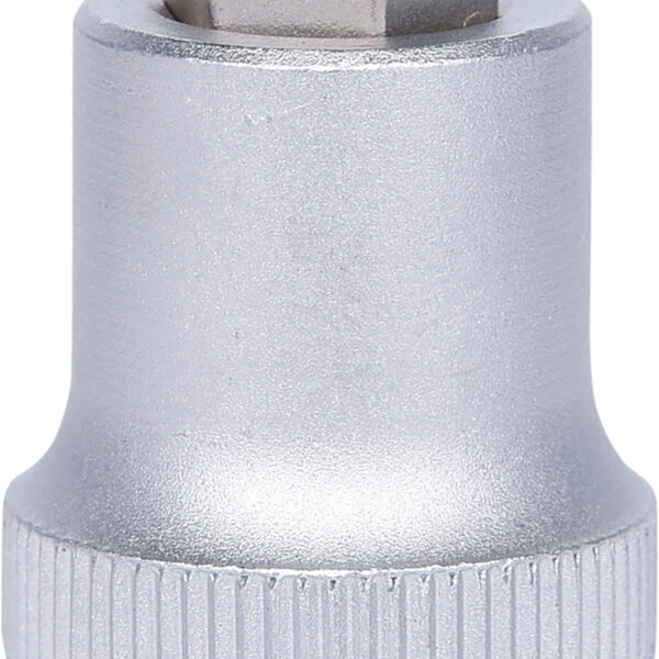 FOT_PRO_VAR_911.1308.4_SALL_AING_V1