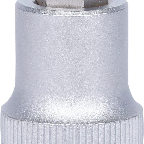 FOT_PRO_VAR_911.1308.6_SALL_AING_V1