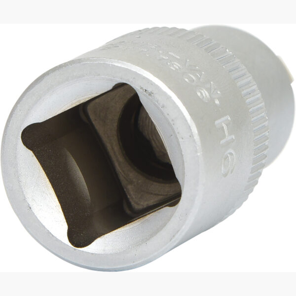 FOT_PRO_VAR_911.1306.2_SALL_AING_V1