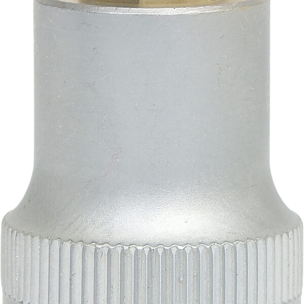 FOT_PRO_VAR_911.1306.6_SALL_AING_V1