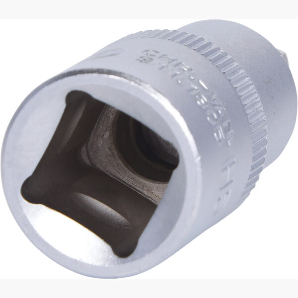 FOT_PRO_VAR_911.1305.2_SALL_AING_V1