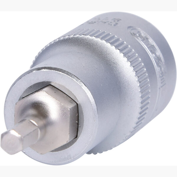 FOT_PRO_ALG_911.1304_SALL_AING_V1