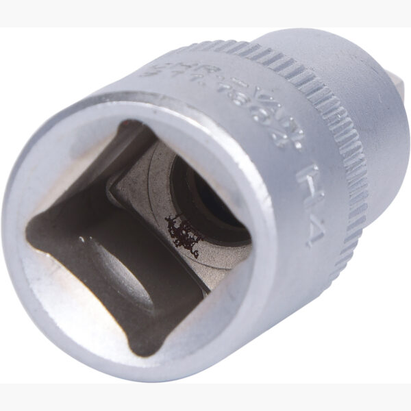 FOT_PRO_VAR_911.1304.2_SALL_AING_V1