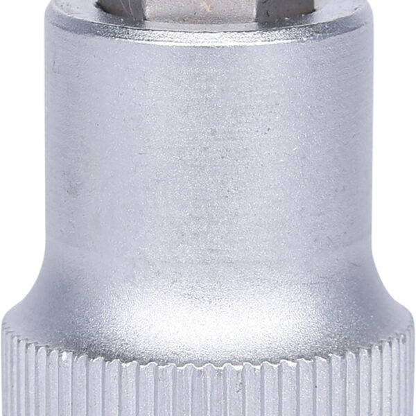 FOT_PRO_VAR_911.1304.4_SALL_AING_V1