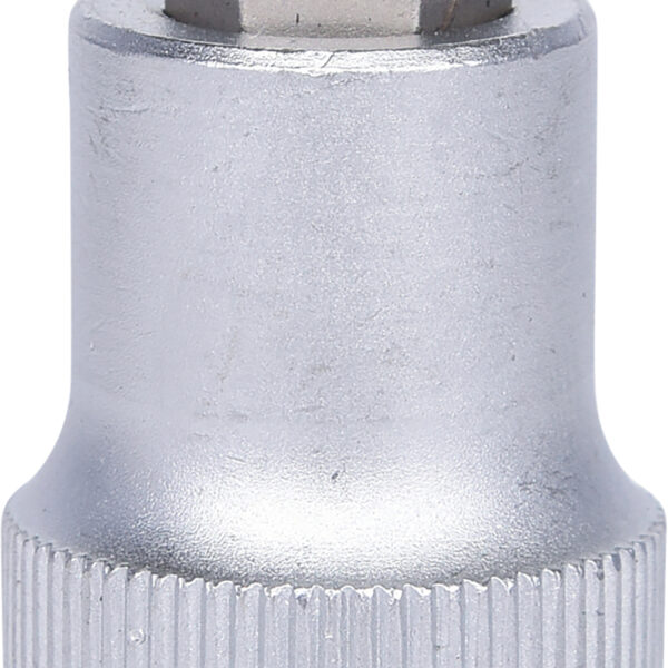 FOT_PRO_VAR_911.1304.6_SALL_AING_V1