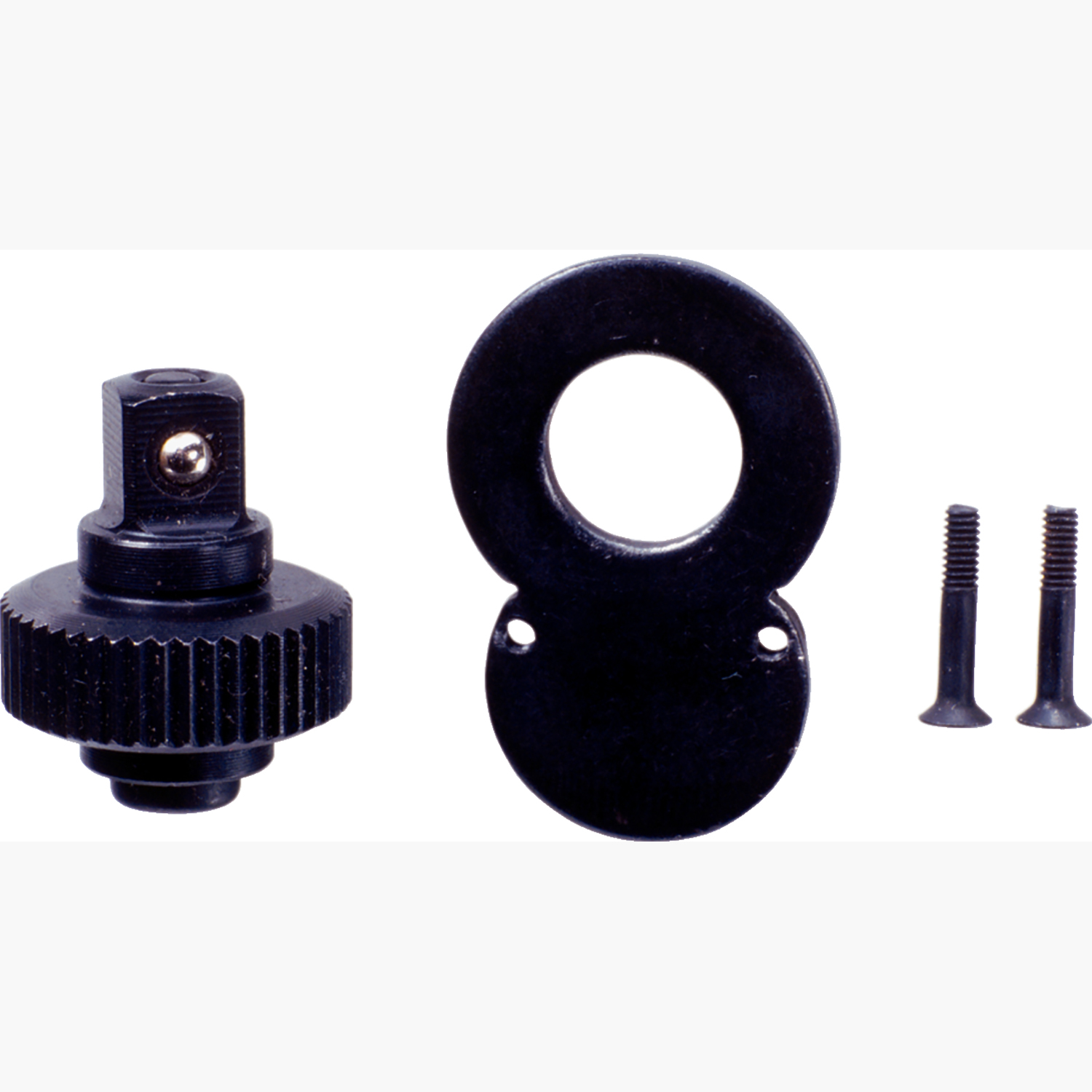 FOT_PRO_ALG_REP_911.1299_SALL_AING_V1