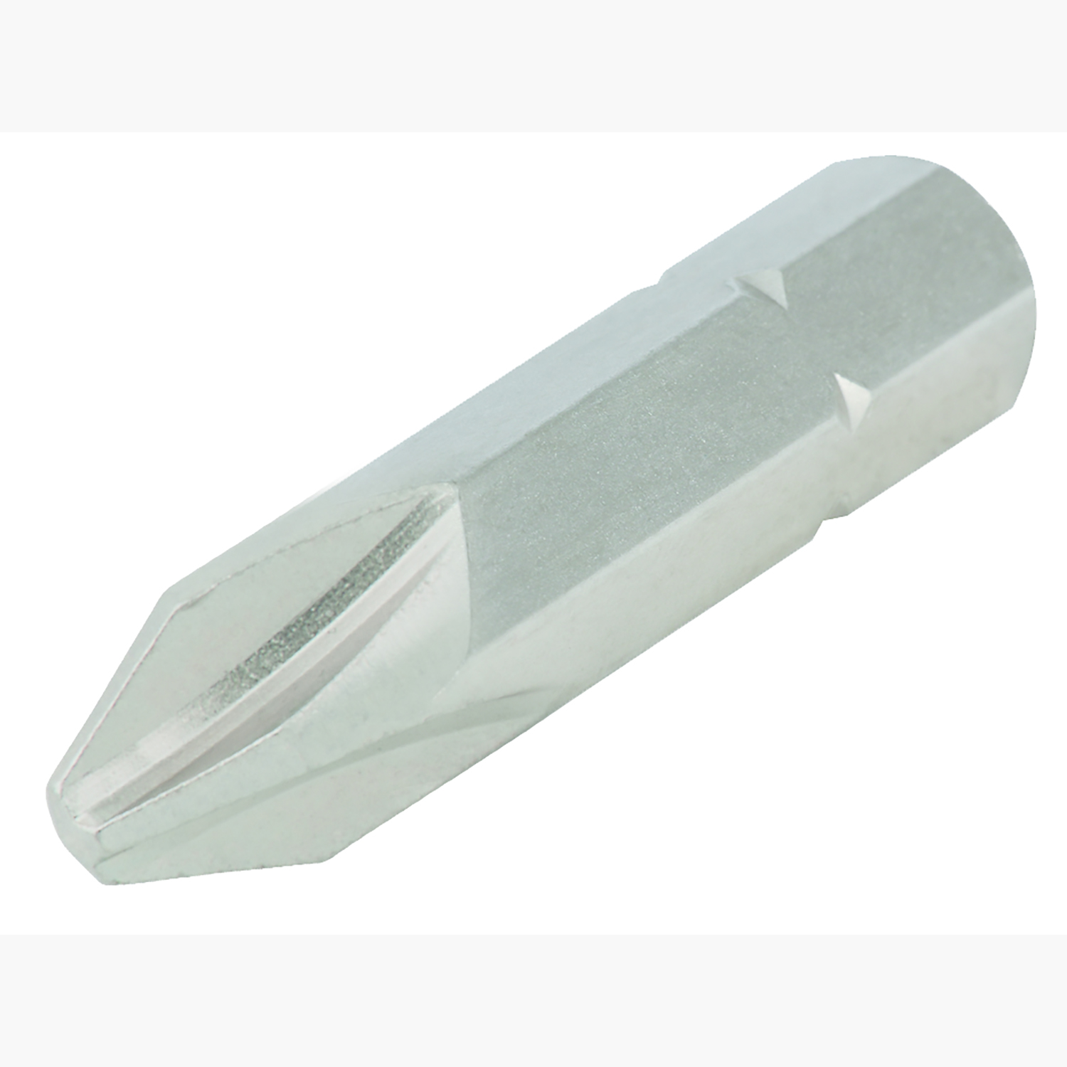 FOT_PRO_ALG_BIT_911.12(68-84)-1_SALL_AING_V1