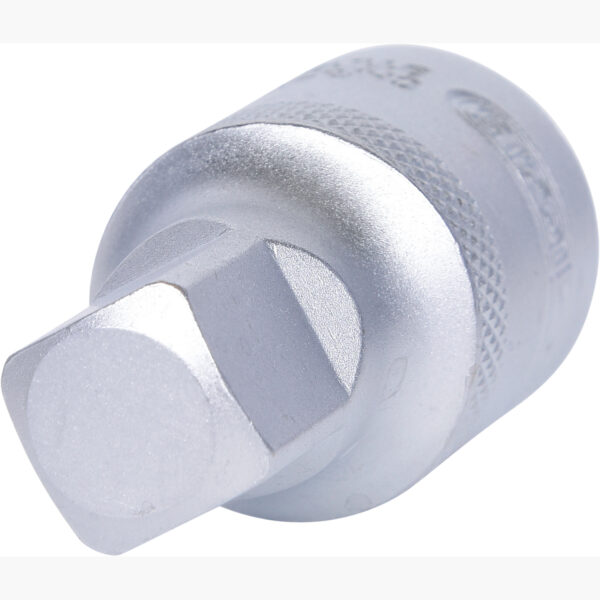 FOT_PRO_ALG_911.1235_SALL_AING_V1