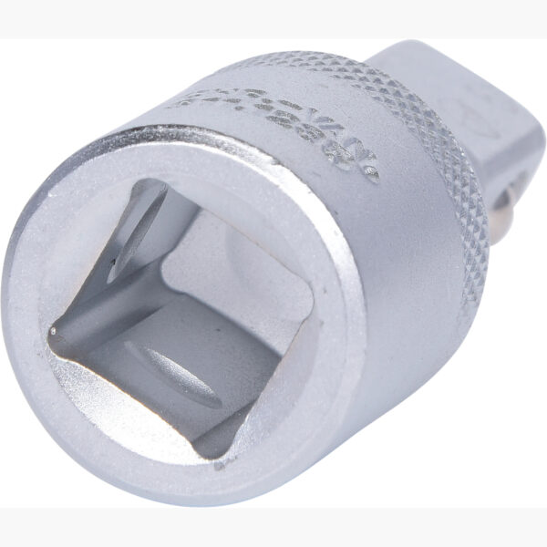 FOT_PRO_VAR_911.1235.2_SALL_AING_V1