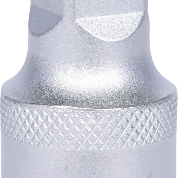 FOT_PRO_VAR_911.1235.4_SALL_AING_V1