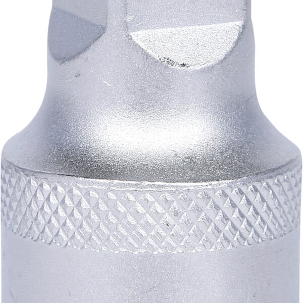 FOT_PRO_VAR_911.1235.6_SALL_AING_V1