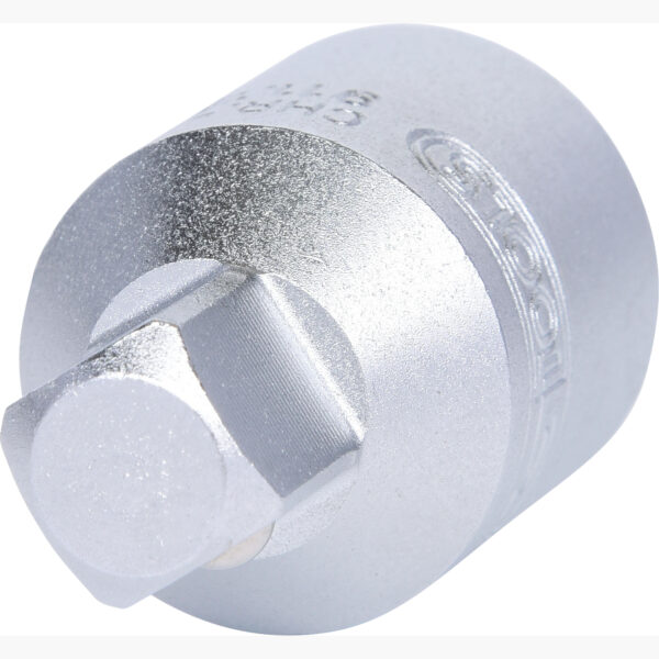 FOT_PRO_ALG_911.1233_SALL_AING_V1