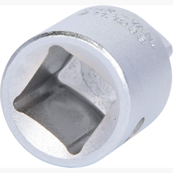 FOT_PRO_VAR_911.1233.2_SALL_AING_V1