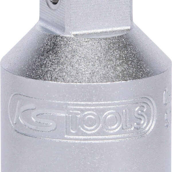 FOT_PRO_VAR_911.1233.4_SALL_AING_V1