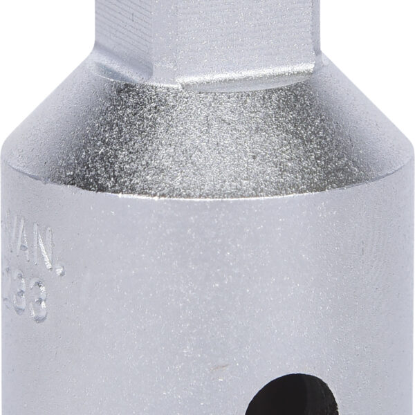 FOT_PRO_VAR_911.1233.6_SALL_AING_V1