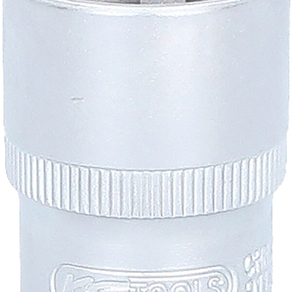 FOT_PRO_ALG_911.1224_SALL_AING_V1