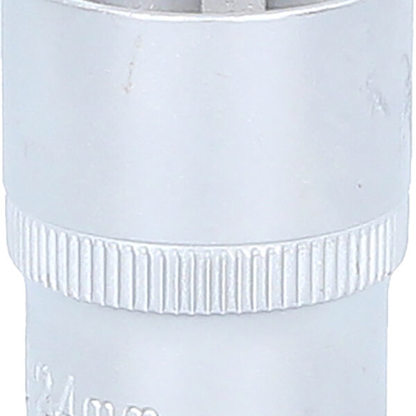 FOT_PRO_VAR_911.1224.2_SALL_AING_V1